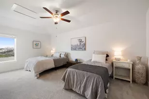 600 Bonfisk Bnd, Austin, TX 78738 - Photo 27