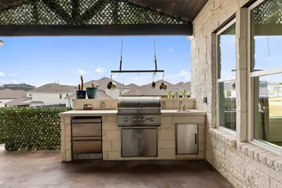600 Bonfisk Bend, Austin, TX 78738 - Photo 37