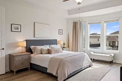 600 Bonfisk Bend, Austin, TX 78738 - Photo 21