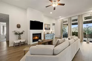 600 Bonfisk Bnd, Austin, TX 78738 - Photo 13