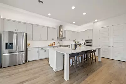 600 Bonfisk Bend, Austin, TX 78738 - Photo 17