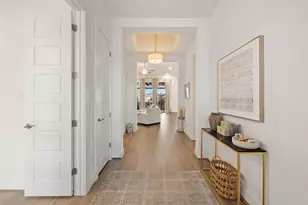 600 Bonfisk Bnd, Austin, TX 78738 - Photo 11