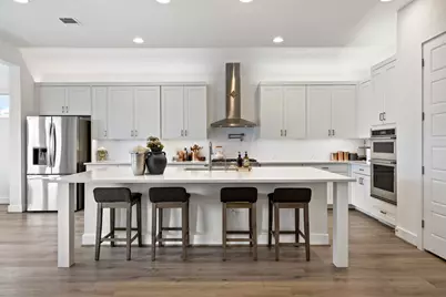600 Bonfisk Bend, Austin, TX 78738 - Photo 15