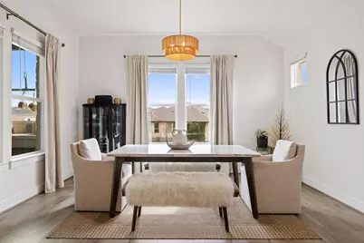 600 Bonfisk Bend, Austin, TX 78738 - Photo 19