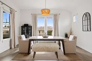 600 Bonfisk Bnd, Austin, TX 78738 - Photo 19