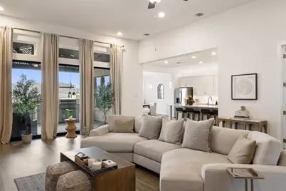 600 Bonfisk Bend, Austin, TX 78738 - Photo 5