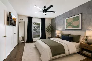 2425 Ashdale Dr, Austin, TX 78757 - Photo 9