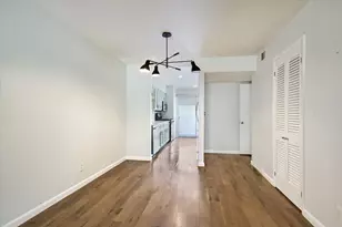 2425 Ashdale Dr, Austin, TX 78757 - Photo 3