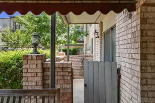 2425 Ashdale Dr, Austin, TX 78757 - Photo 7