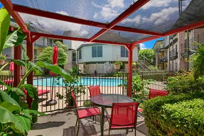 2425 Ashdale Drive #32, Austin, TX 78757 - Photo 17