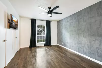 2425 Ashdale Drive #32, Austin, TX 78757 - Photo 9