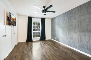 2425 Ashdale Dr, Austin, TX 78757 - Photo 9