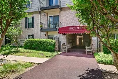 2425 Ashdale Drive #32, Austin, TX 78757 - Photo 19