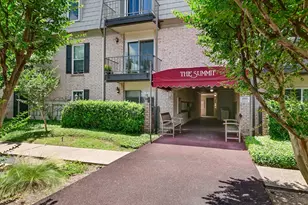 2425 Ashdale Dr, Austin, TX 78757 - Photo 19
