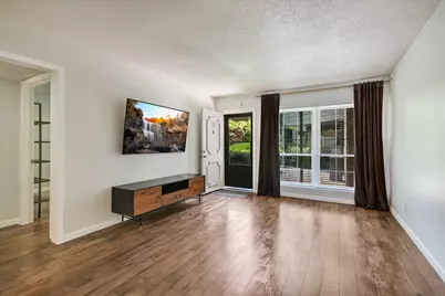 2425 Ashdale Drive #32, Austin, TX 78757 - Photo 1