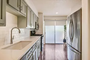 2425 Ashdale Dr, Austin, TX 78757 - Photo 5