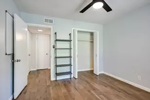 2425 Ashdale Dr, Austin, TX 78757 - Photo 9