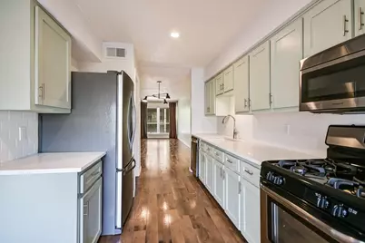2425 Ashdale Drive #32, Austin, TX 78757 - Photo 5