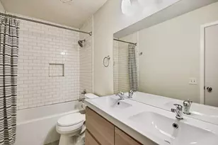 2425 Ashdale Dr, Austin, TX 78757 - Photo 11