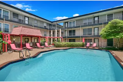 2425 Ashdale Drive #32, Austin, TX 78757 - Photo 11