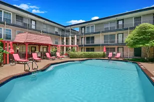 2425 Ashdale Dr, Austin, TX 78757 - Photo 11