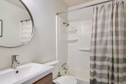 2425 Ashdale Drive #32, Austin, TX 78757 - Photo 15
