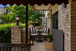 2425 Ashdale Dr, Austin, TX 78757 - Photo 7