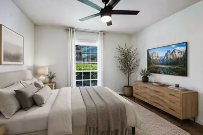 2425 Ashdale Drive #32, Austin, TX 78757 - Photo 13