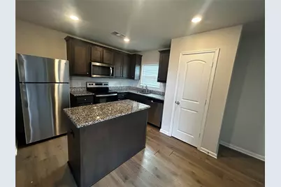 4247 Possumhaw Drive, Dallas, TX 75241 - Photo 7