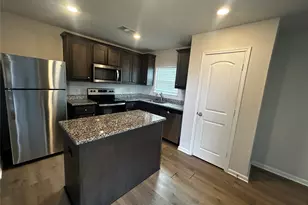 4247 Possumhaw Dr, Dallas, TX 75241 - Photo 7