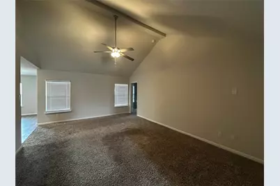4247 Possumhaw Drive, Dallas, TX 75241 - Photo 3