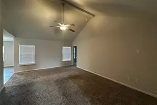 4247 Possumhaw Dr, Dallas, TX 75241 - Photo 3