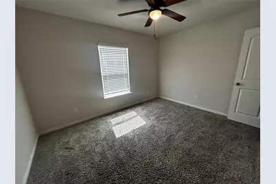4247 Possumhaw Drive, Dallas, TX 75241 - Photo 17