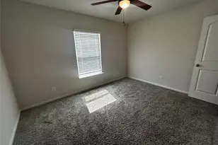 4247 Possumhaw Dr, Dallas, TX 75241 - Photo 17