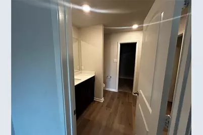 4247 Possumhaw Drive, Dallas, TX 75241 - Photo 11