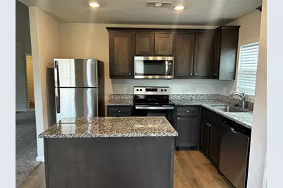 4247 Possumhaw Drive, Dallas, TX 75241 - Photo 5