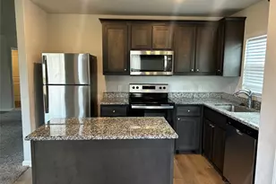 4247 Possumhaw Dr, Dallas, TX 75241 - Photo 5