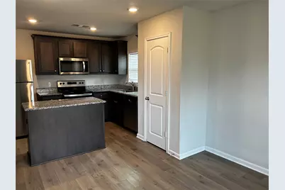 4247 Possumhaw Drive, Dallas, TX 75241 - Photo 9