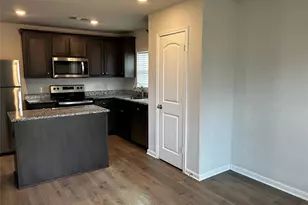 4247 Possumhaw Dr, Dallas, TX 75241 - Photo 9