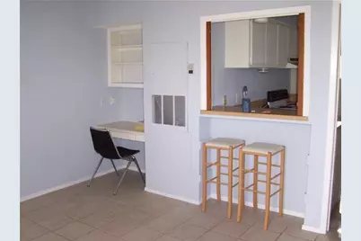 3000 Guadalupe Street #309, Austin, TX 78705 - Photo 5