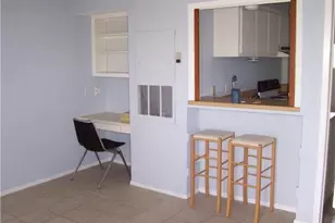 3000 Guadalupe St, Austin, TX 78705 - Photo 5