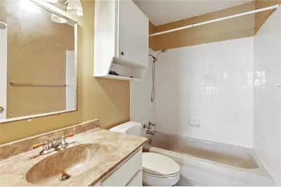 3000 Guadalupe Street #309, Austin, TX 78705 - Photo 3