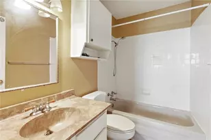 3000 Guadalupe St, Austin, TX 78705 - Photo 3