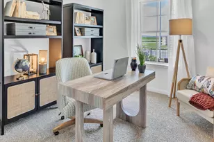 288 Mustang Lk Cir, Buda, TX 78610 - Photo 13