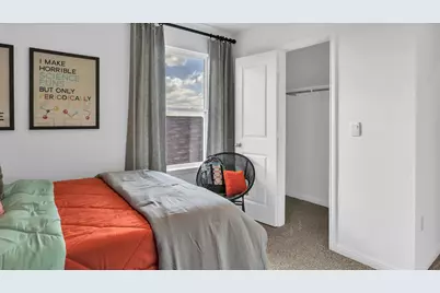 288 Mustang Lake Circle, Buda, TX 78610 - Photo 23