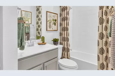 288 Mustang Lake Circle, Buda, TX 78610 - Photo 15