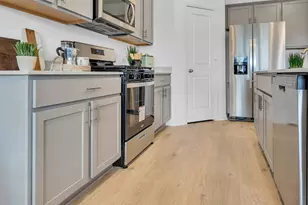 288 Mustang Lk Cir, Buda, TX 78610 - Photo 7