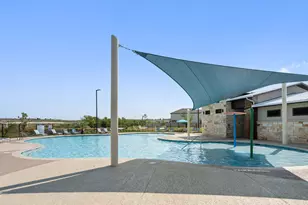 288 Mustang Lk Cir, Buda, TX 78610 - Photo 31