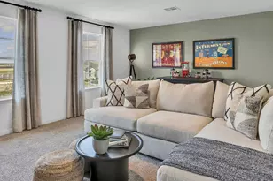 288 Mustang Lk Cir, Buda, TX 78610 - Photo 19