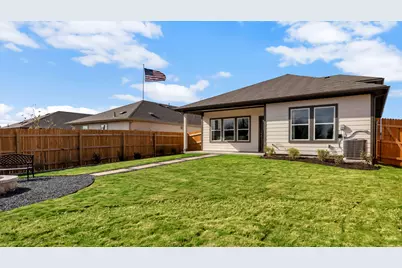 288 Mustang Lake Circle, Buda, TX 78610 - Photo 25